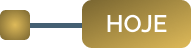 icone-mapa-hoje