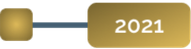 icone-mapa-2021