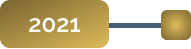 icone-mapa-2021