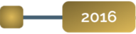 icone-mapa-2016