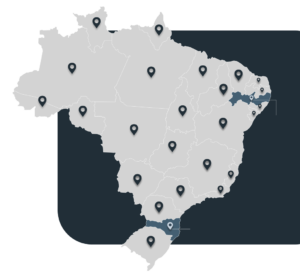 imagen-mapa-do-brasil