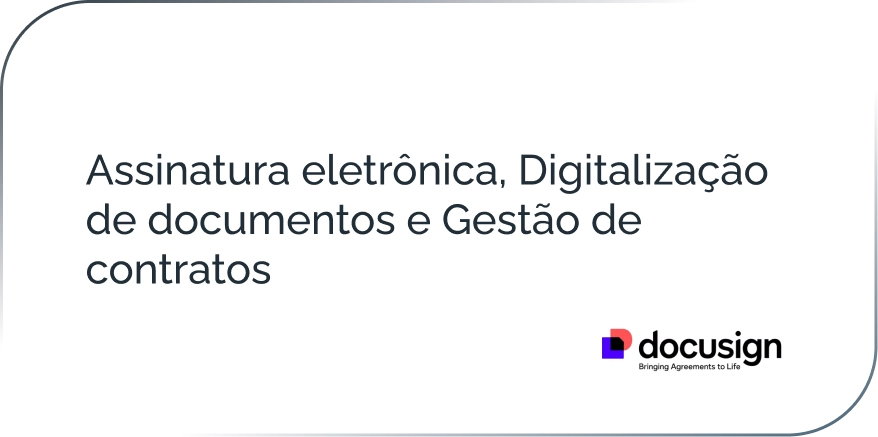 card-assinatura-eletronica
