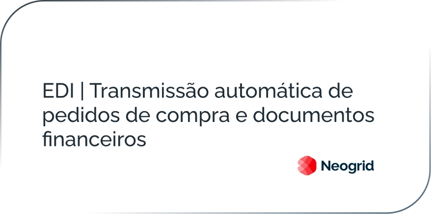 card-edit-transmissao-automatica