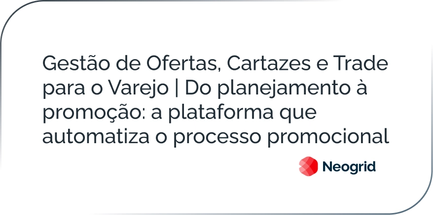 card-gestao-de-ofertas