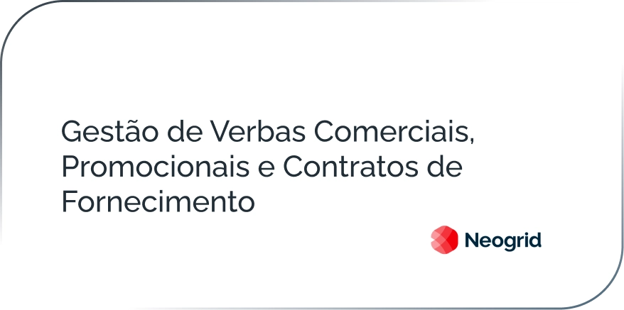 card-gestao-de-verbas-neogrid