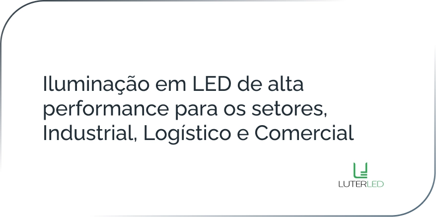 card-iluminacao-em-led