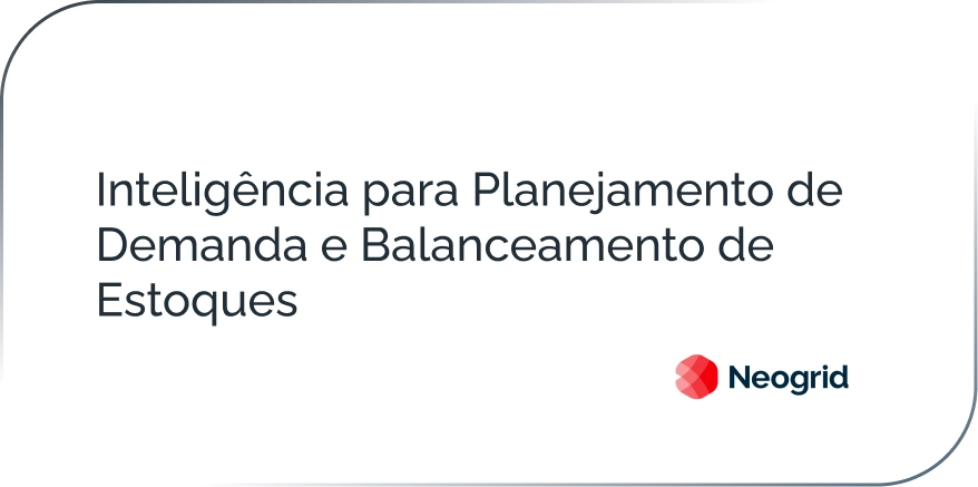 card-inteligencia-para-planejamentos