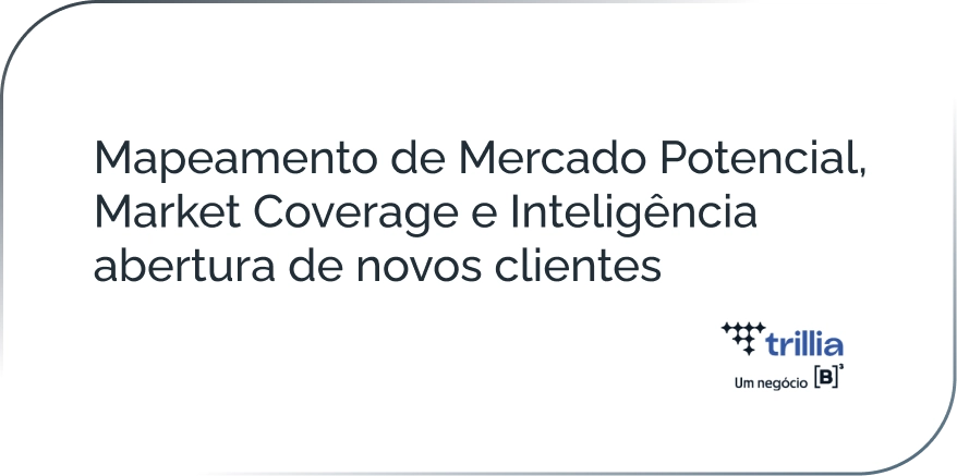 card-mapeamento-de-mercado-trillia