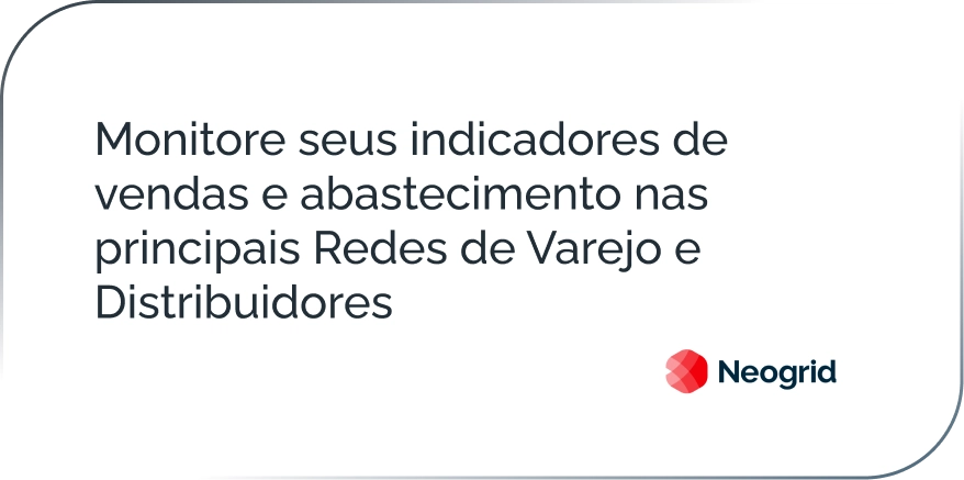 card-monitore-seus-indicadores-neogrid