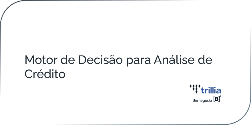 card-motor-de-decisao-trollia