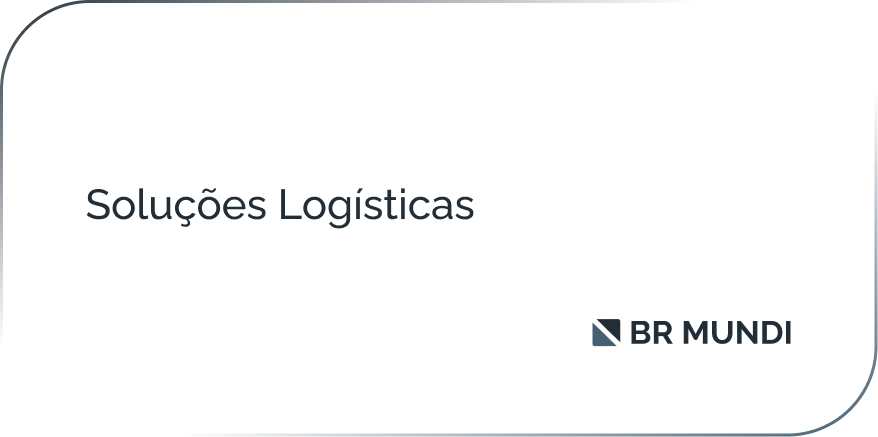 card-solucoes-logistica-br-mundi