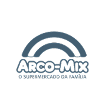 Logo Arco-Mix