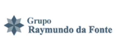 Logo Grupo Aymundo da Fonte