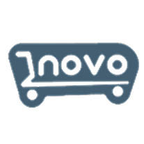 Logo Jnovo