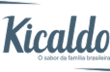 Logo Kicaldo
