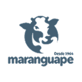 Logo Maranguape
