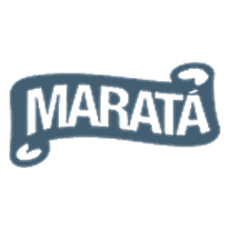 Logo Maratá
