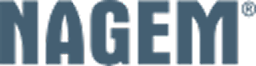 Logo Nagem