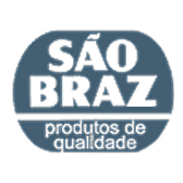 Logo São Braz