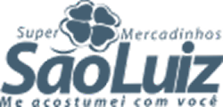 Logo São Luiz
