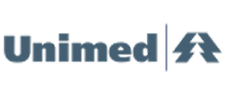 Logo Unimed
