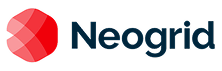imagem-logo-neogrid