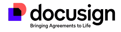 imagen-logo-docusign