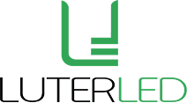 imagen-logo-luter-led