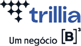 imagen-logo-trillia