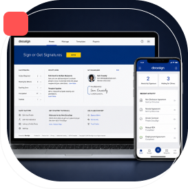 imagen-popup-docusign
