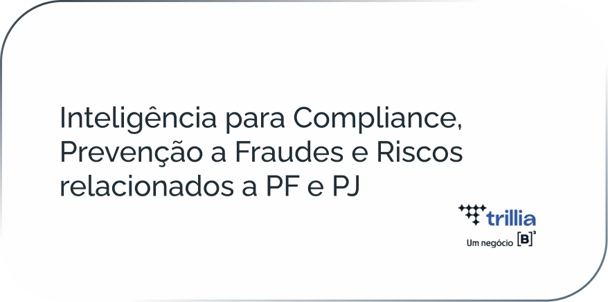 inteligencia-para-compliance