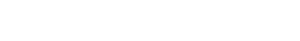 logo br mundi