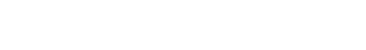 logo br mundi