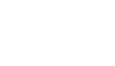 logo-branca-trillia