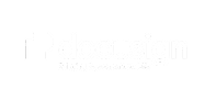 logo-docusign-branca