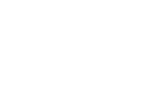 logo-luter-led-branco