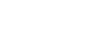 logo-neo-grid-branco
