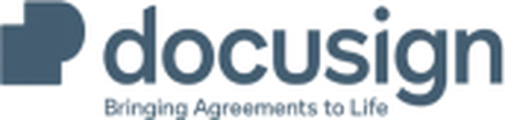 par-docusign