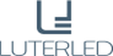 par-luterled