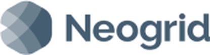 par-neogrid