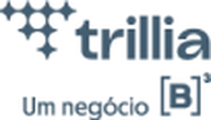 par-trillia