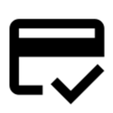 icone-cartao