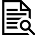 icoen-document